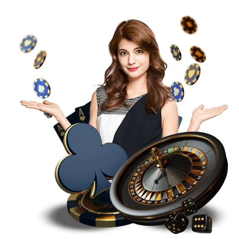 Fast & Easy Payouts