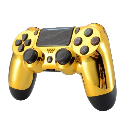 Customer Support Icon